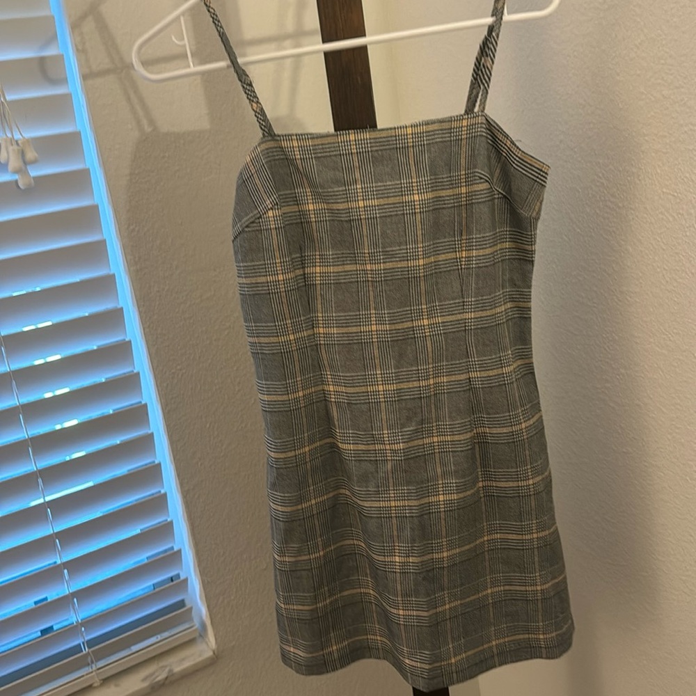 Forever 21 XS dress